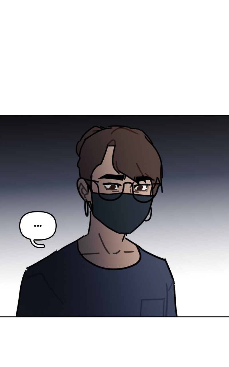 Read School Bus Graveyard ES Manga Online