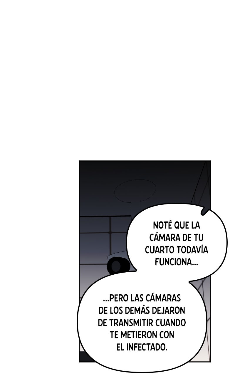 Read School Bus Graveyard ES Manga Online