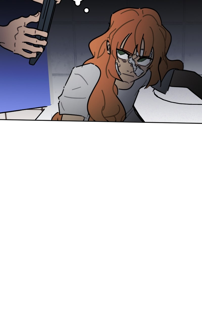 Read School Bus Graveyard ES Manga Online