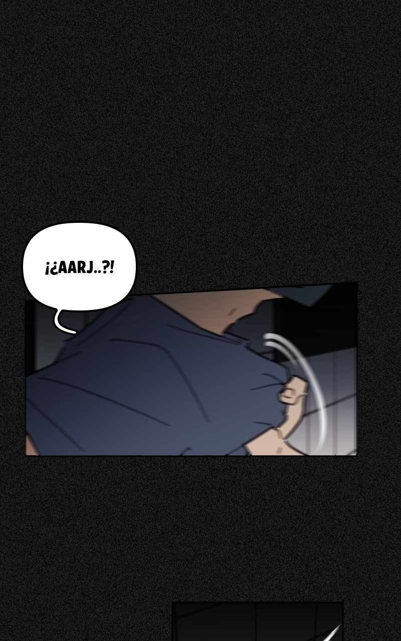 Read School Bus Graveyard ES Manga Online