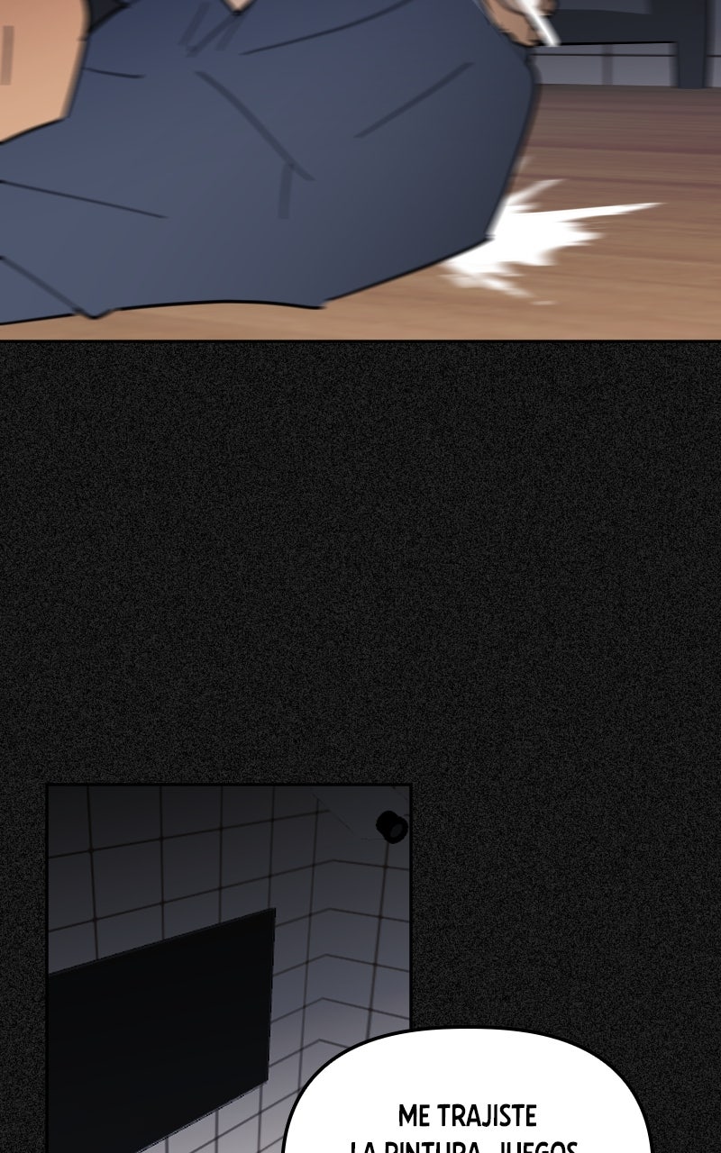 Read School Bus Graveyard ES Manga Online