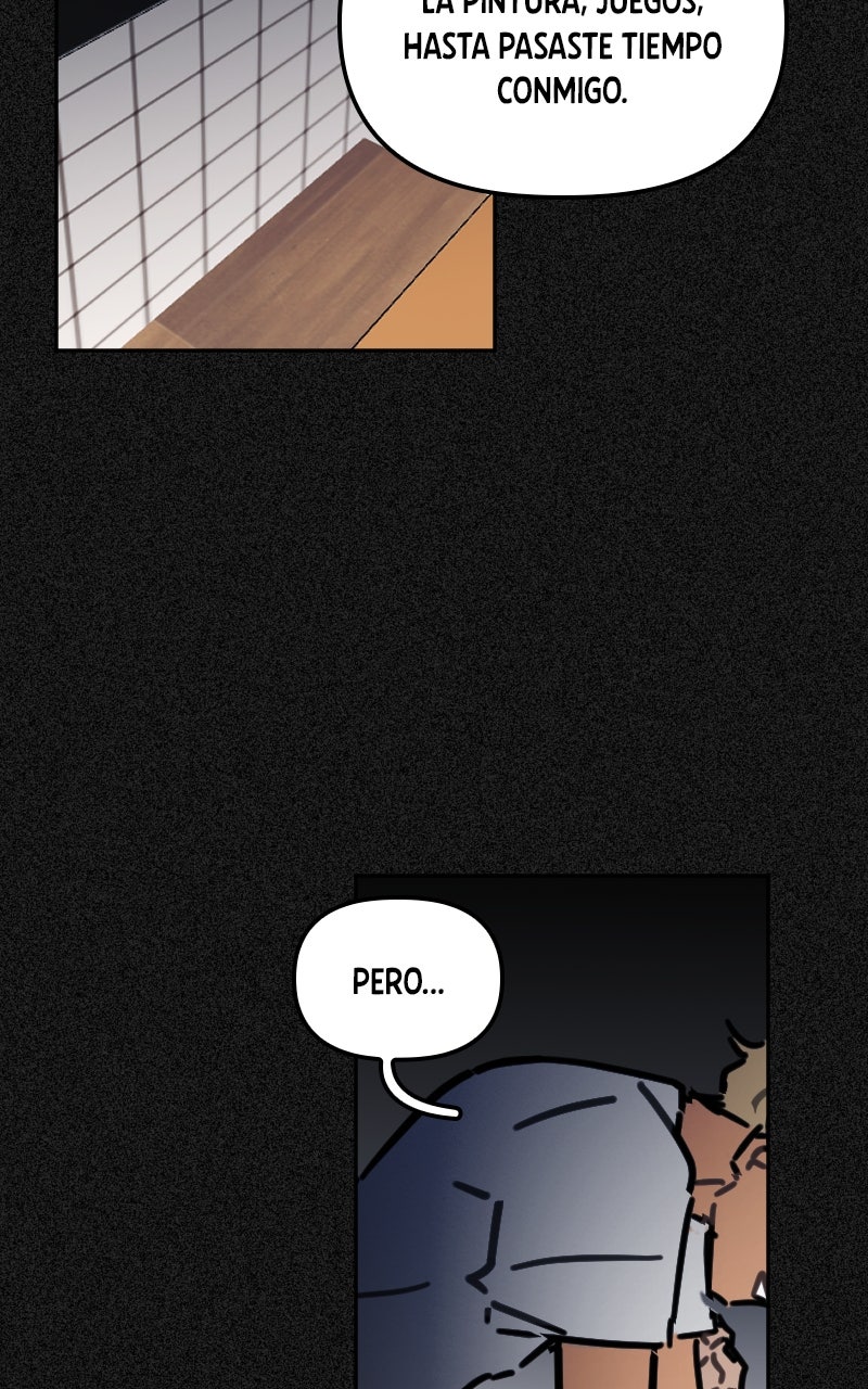 Read School Bus Graveyard ES Manga Online