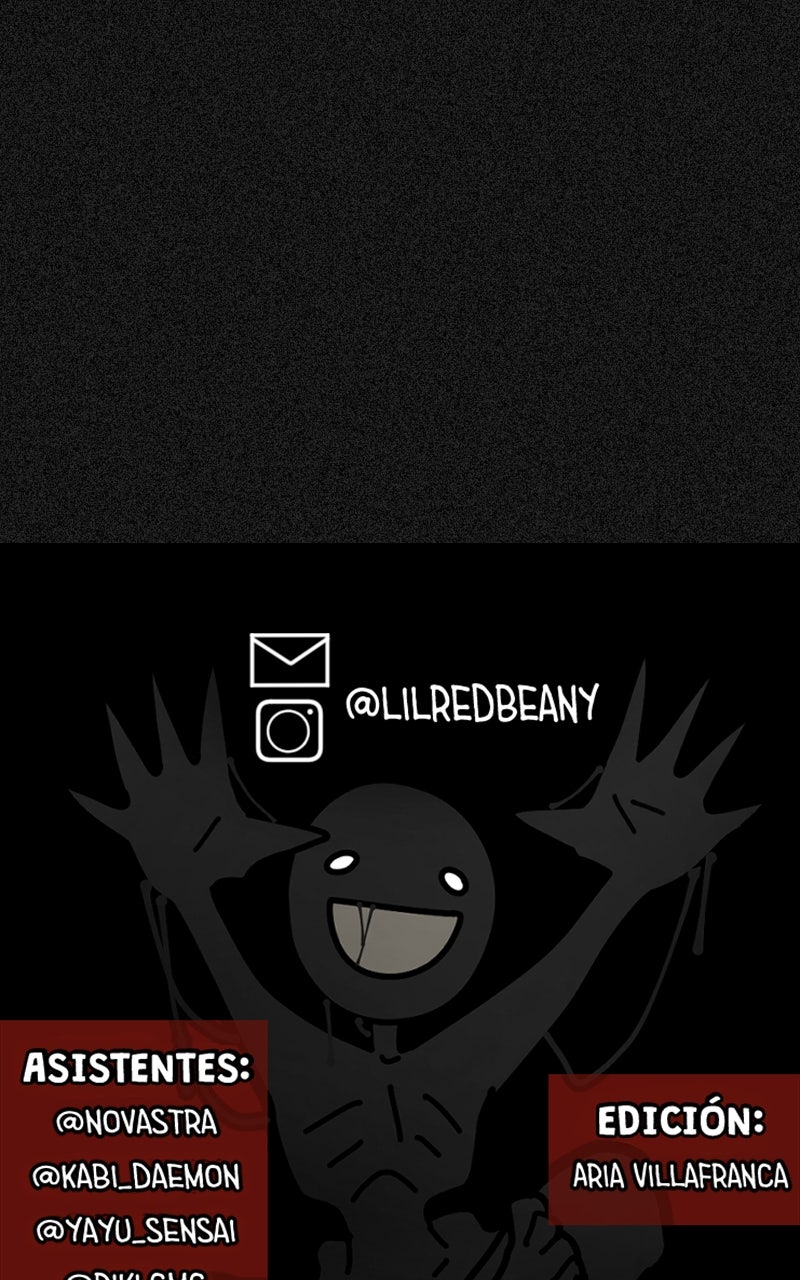 Read School Bus Graveyard ES Manga Online