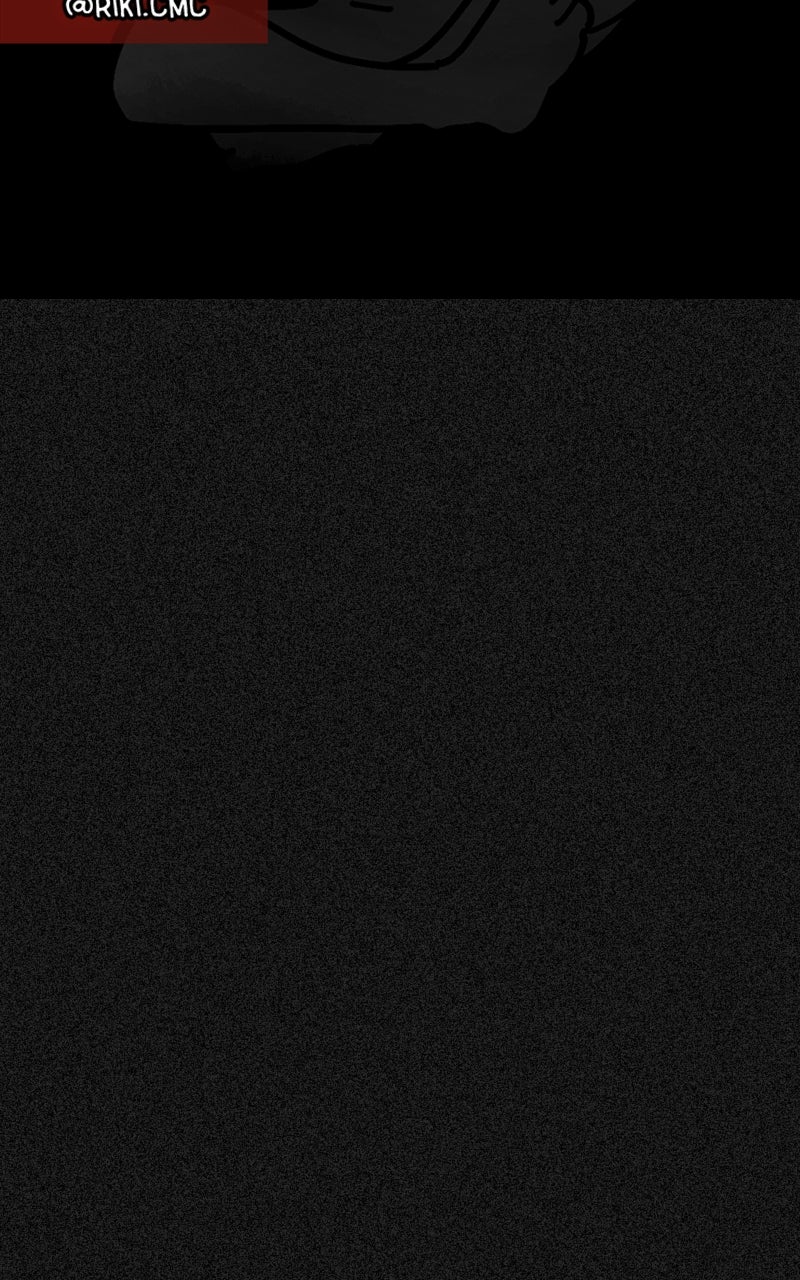 Read School Bus Graveyard ES Manga Online