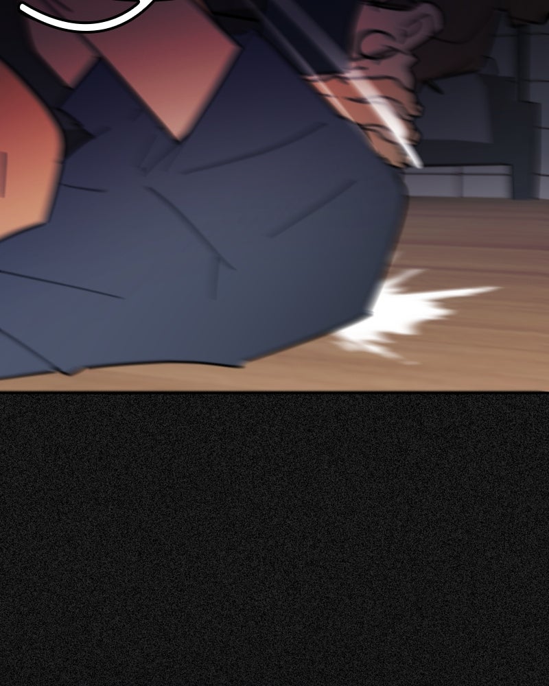 Read School Bus Graveyard ES Manga Online