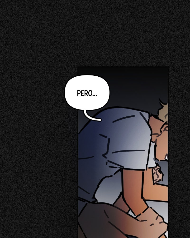 Read School Bus Graveyard ES Manga Online