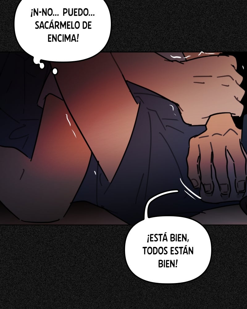 Read School Bus Graveyard ES Manga Online