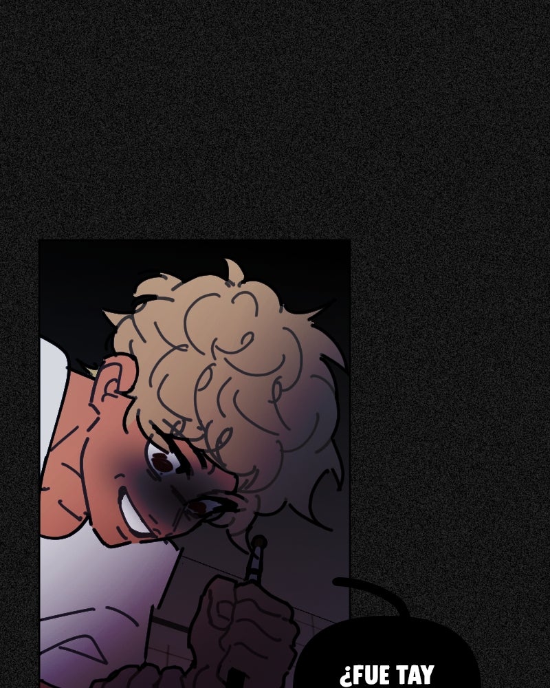 Read School Bus Graveyard ES Manga Online