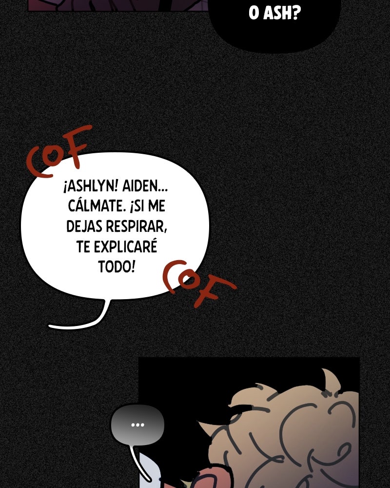 Read School Bus Graveyard ES Manga Online