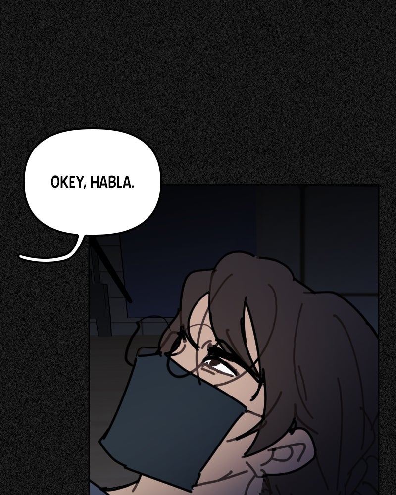 Read School Bus Graveyard ES Manga Online