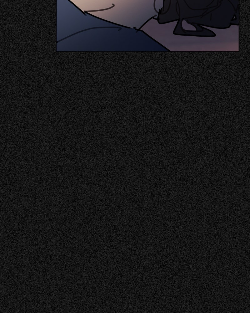 Read School Bus Graveyard ES Manga Online