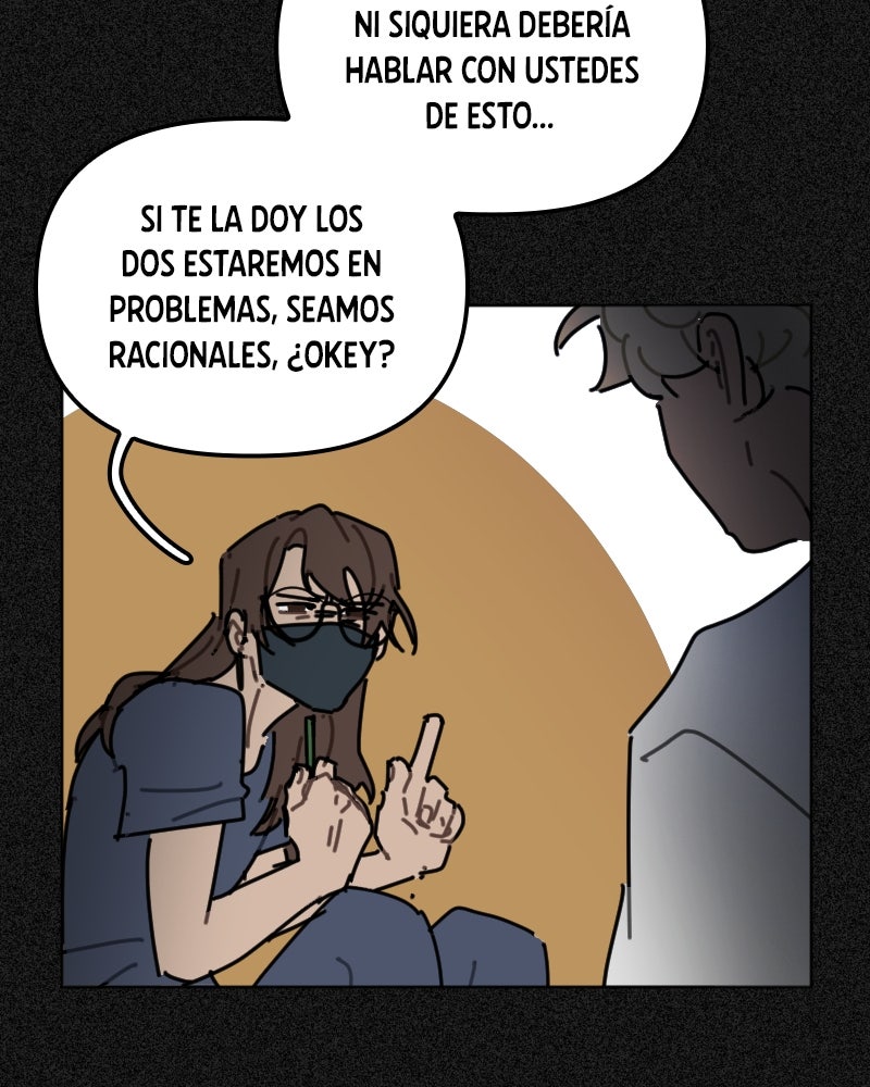 Read School Bus Graveyard ES Manga Online