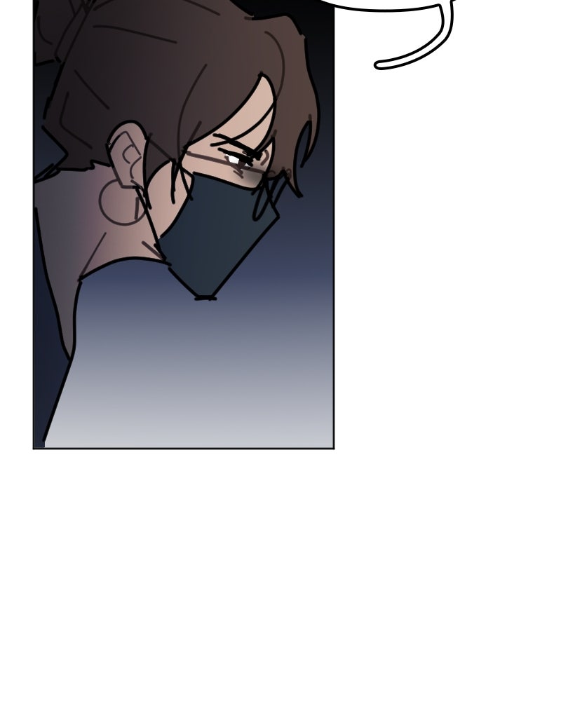 Read School Bus Graveyard ES Manga Online