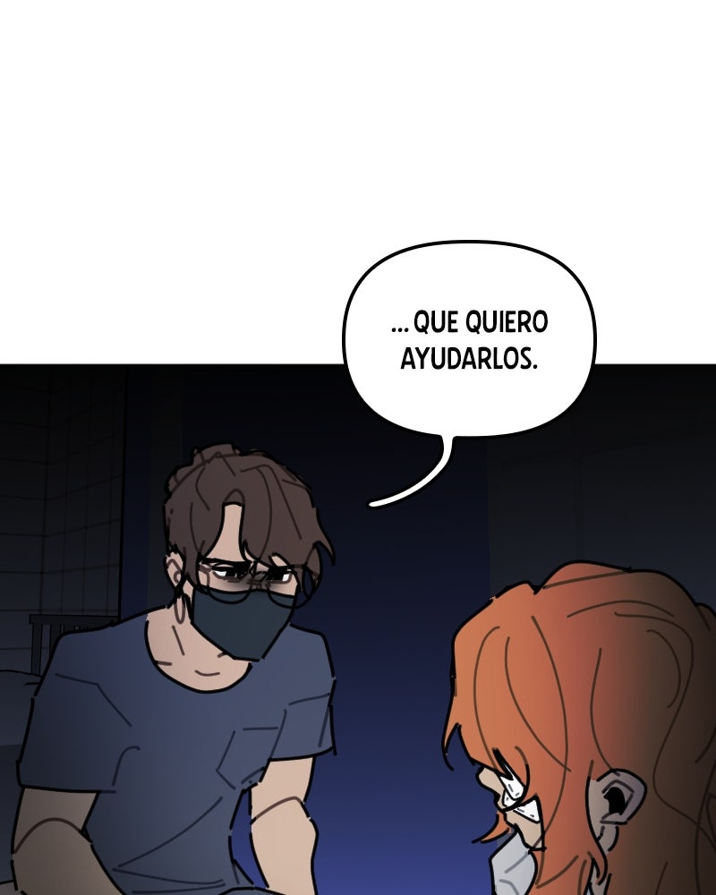 Read School Bus Graveyard ES Manga Online