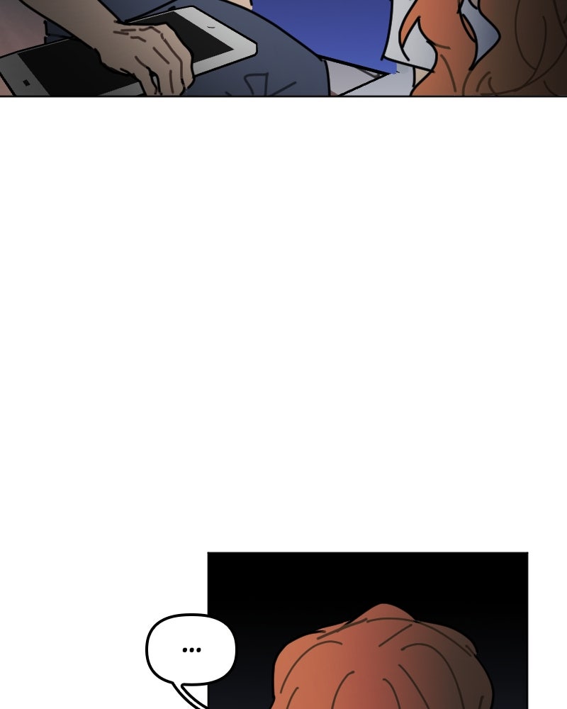 Read School Bus Graveyard ES Manga Online