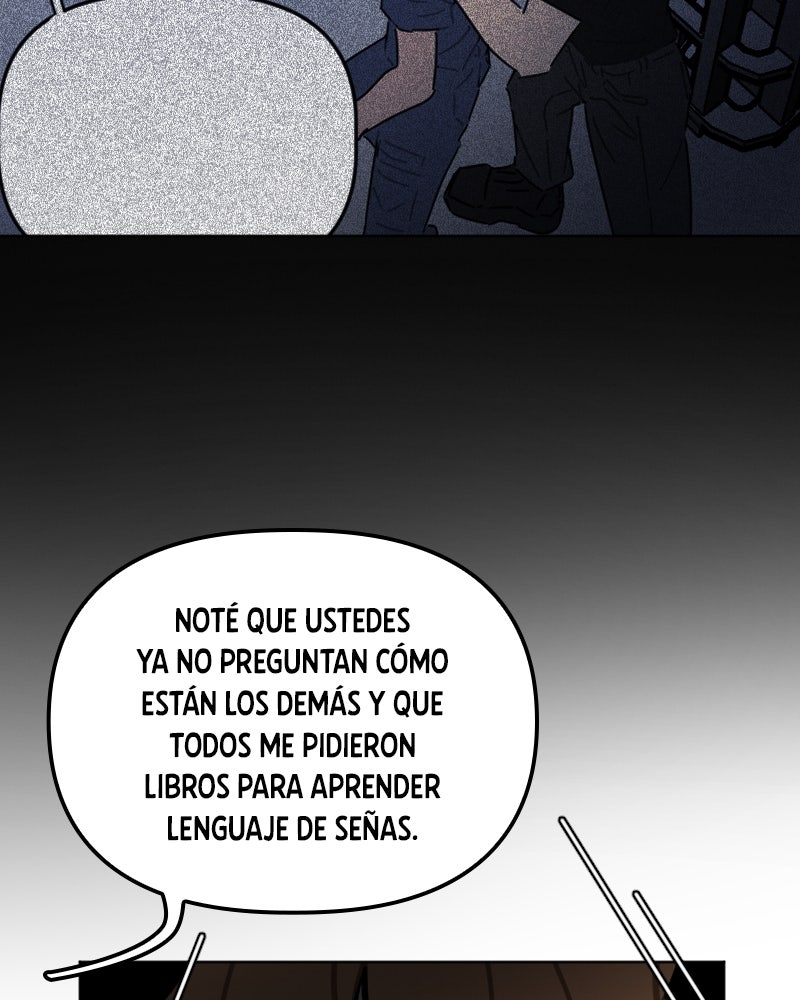 Read School Bus Graveyard ES Manga Online