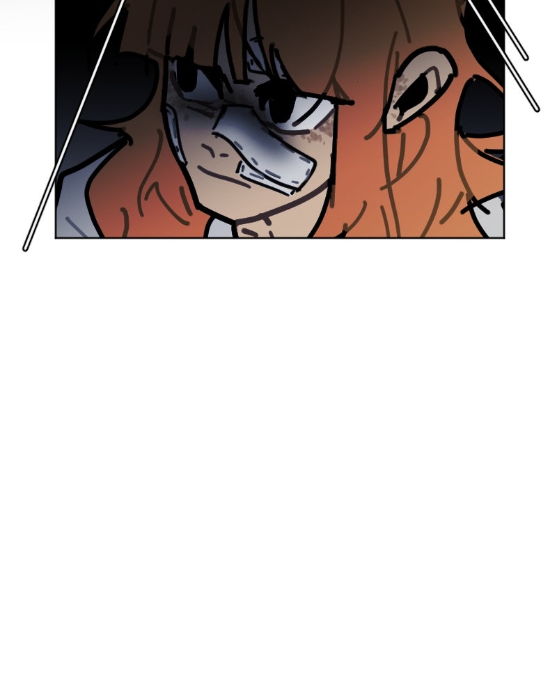 Read School Bus Graveyard ES Manga Online