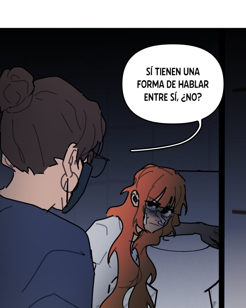 Read School Bus Graveyard ES Manga Online