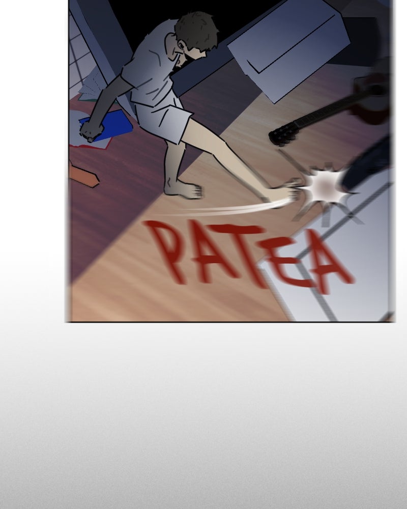 Read School Bus Graveyard ES Manga Online