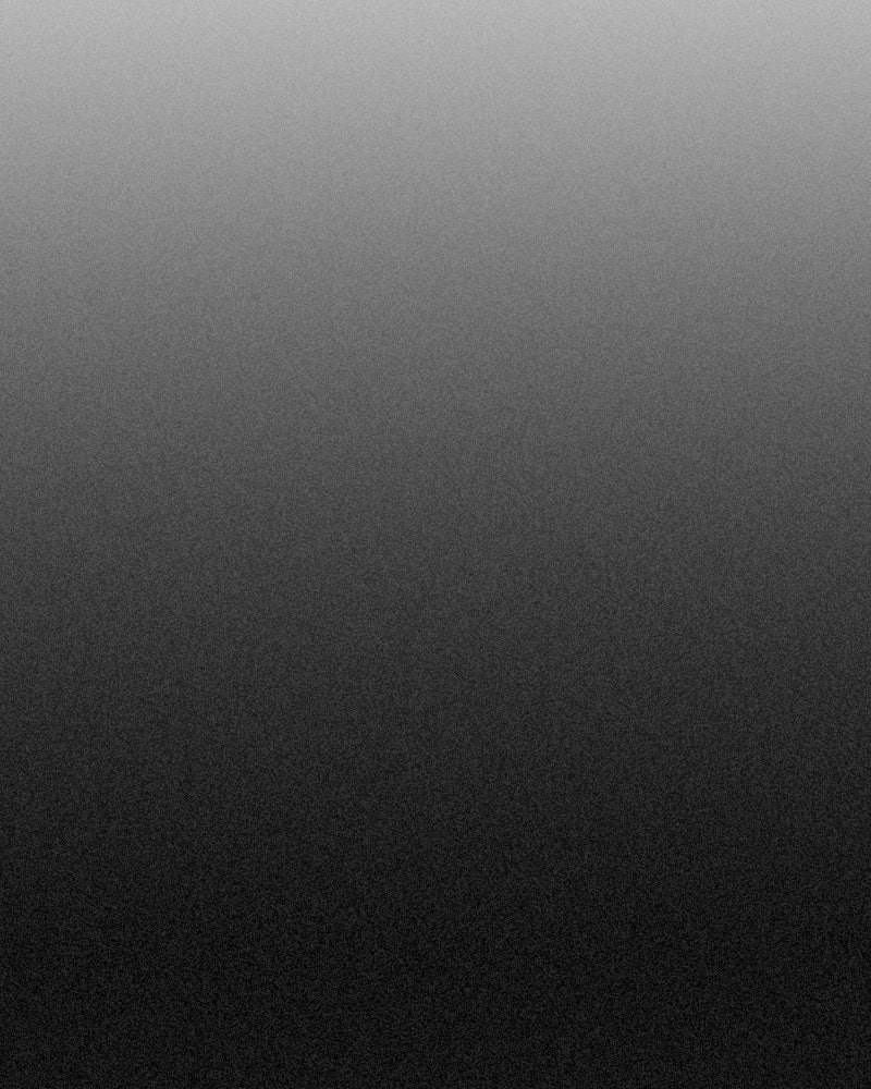 Read School Bus Graveyard ES Manga Online