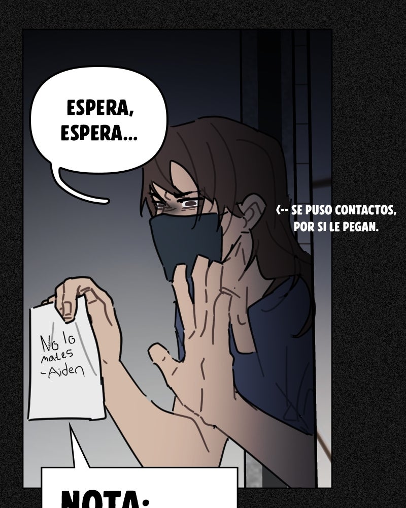 Read School Bus Graveyard ES Manga Online