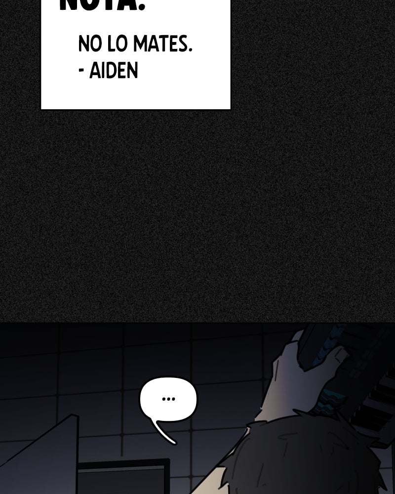 Read School Bus Graveyard ES Manga Online