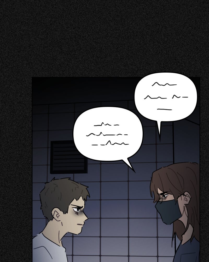 Read School Bus Graveyard ES Manga Online