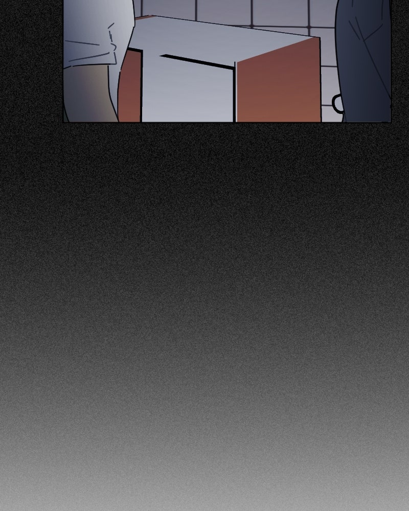 Read School Bus Graveyard ES Manga Online