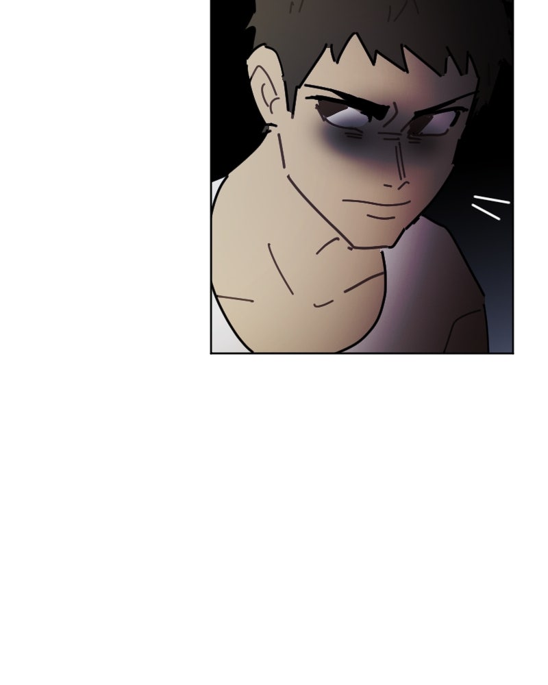 Read School Bus Graveyard ES Manga Online