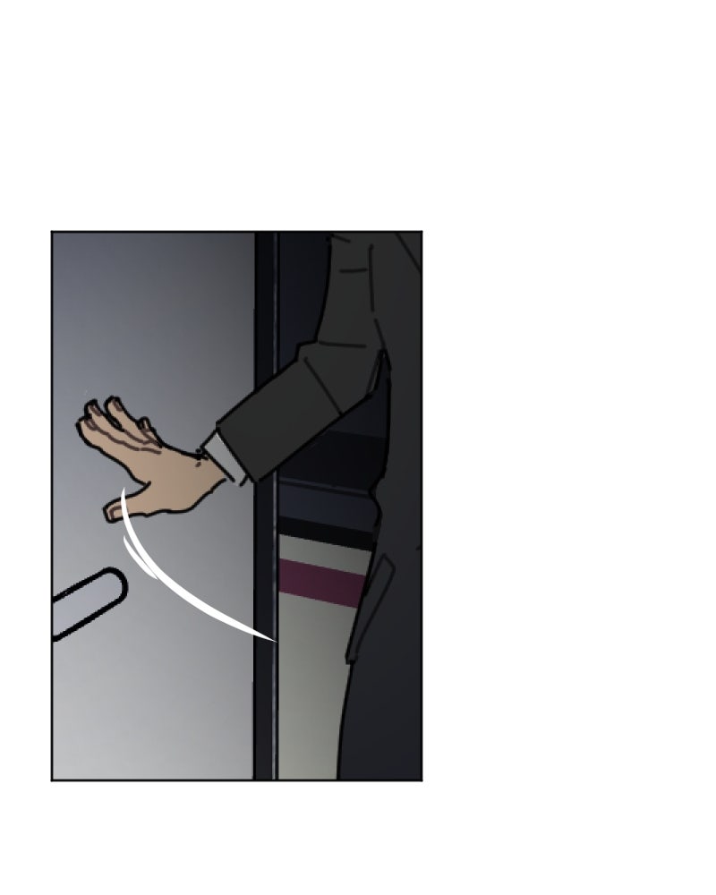 Read School Bus Graveyard ES Manga Online