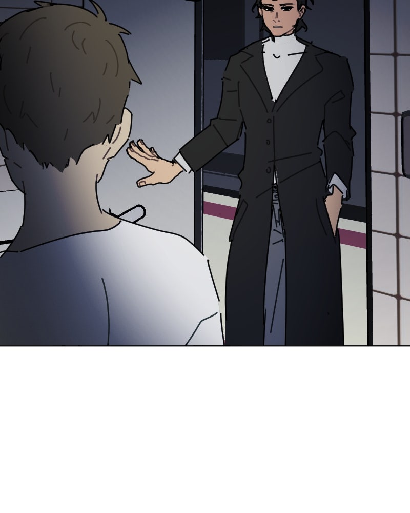 Read School Bus Graveyard ES Manga Online