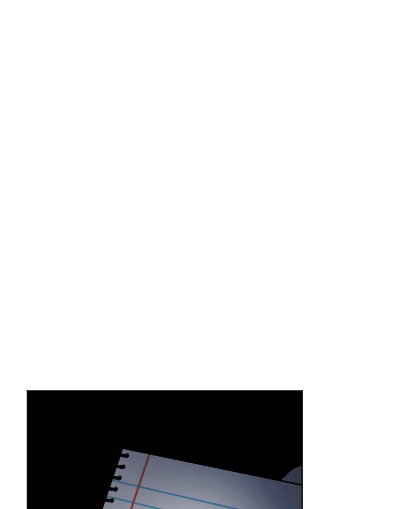 Read School Bus Graveyard ES Manga Online