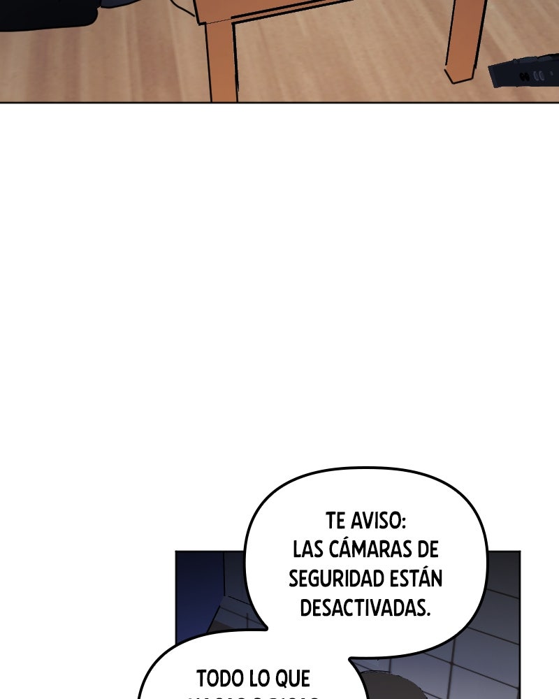 Read School Bus Graveyard ES Manga Online