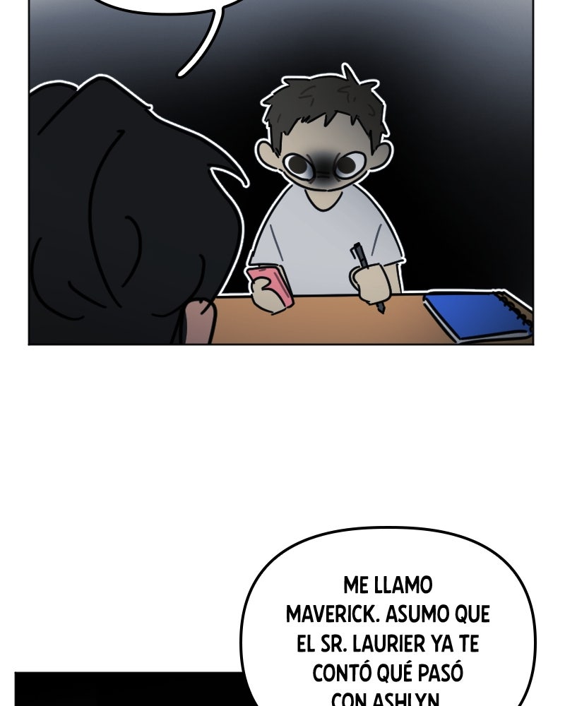 Read School Bus Graveyard ES Manga Online