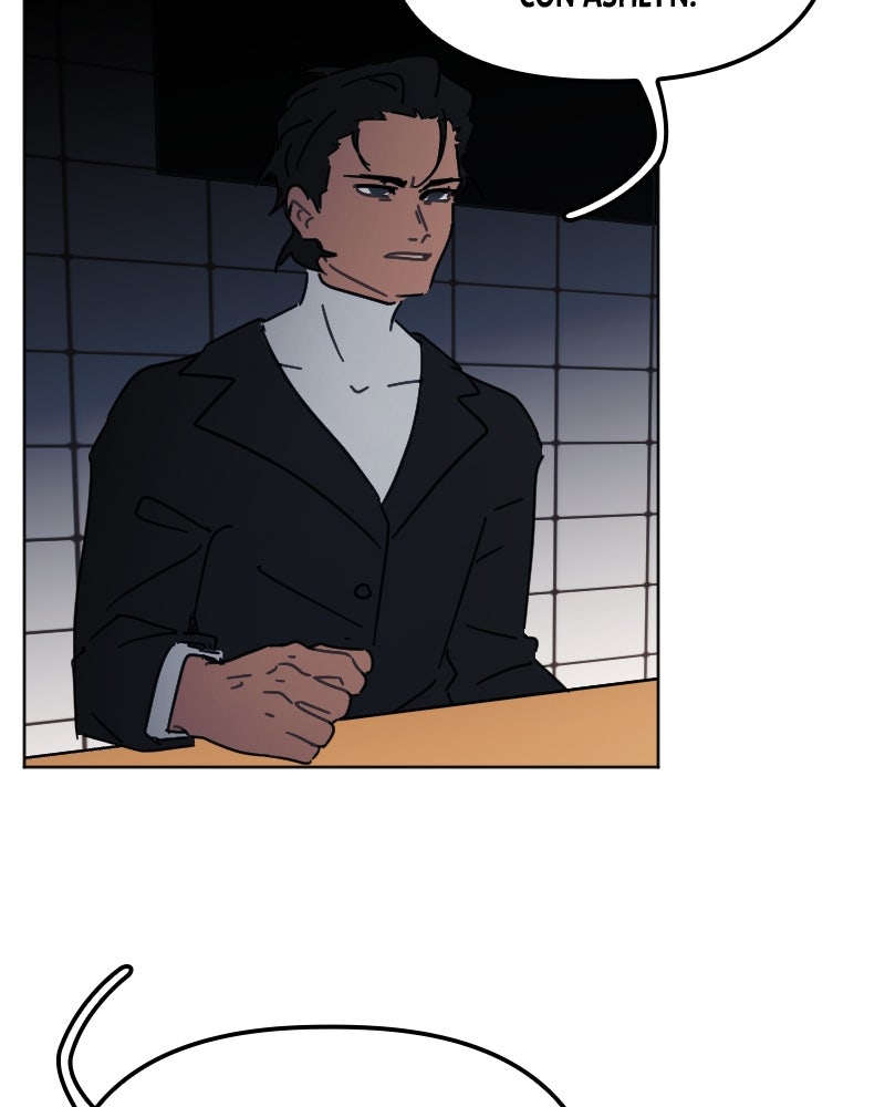 Read School Bus Graveyard ES Manga Online