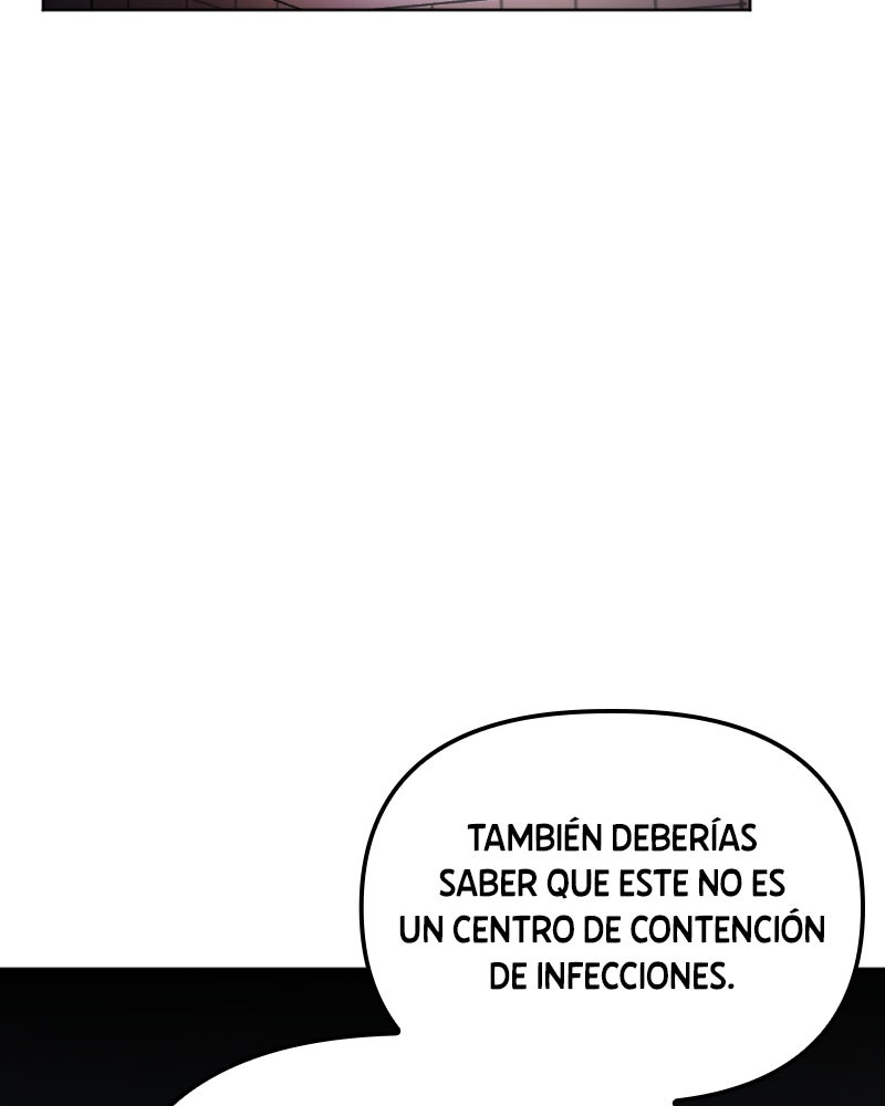 Read School Bus Graveyard ES Manga Online