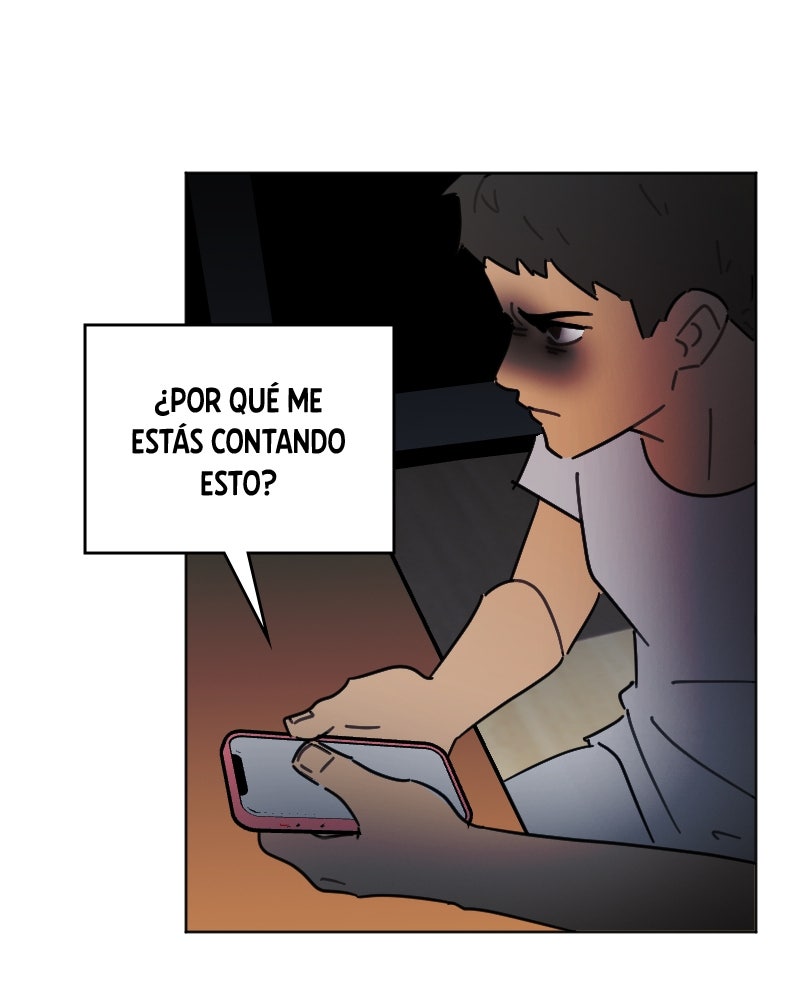 Read School Bus Graveyard ES Manga Online