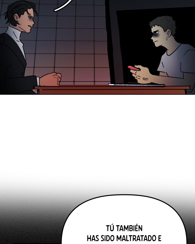 Read School Bus Graveyard ES Manga Online