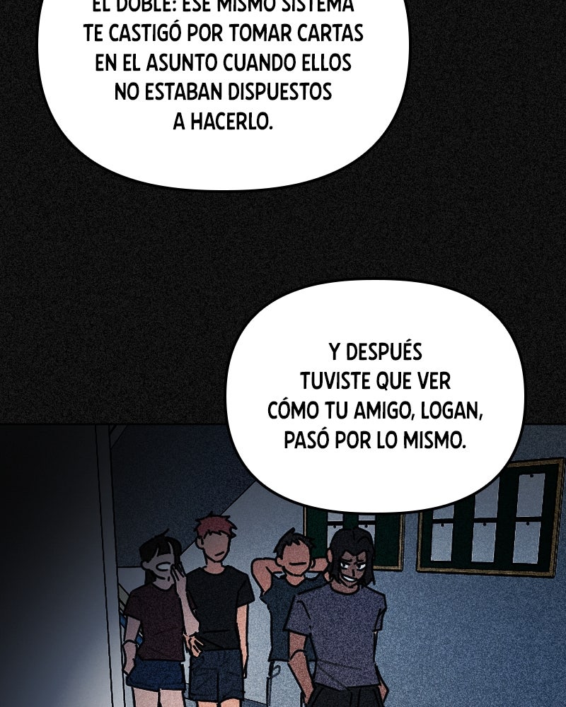 Read School Bus Graveyard ES Manga Online