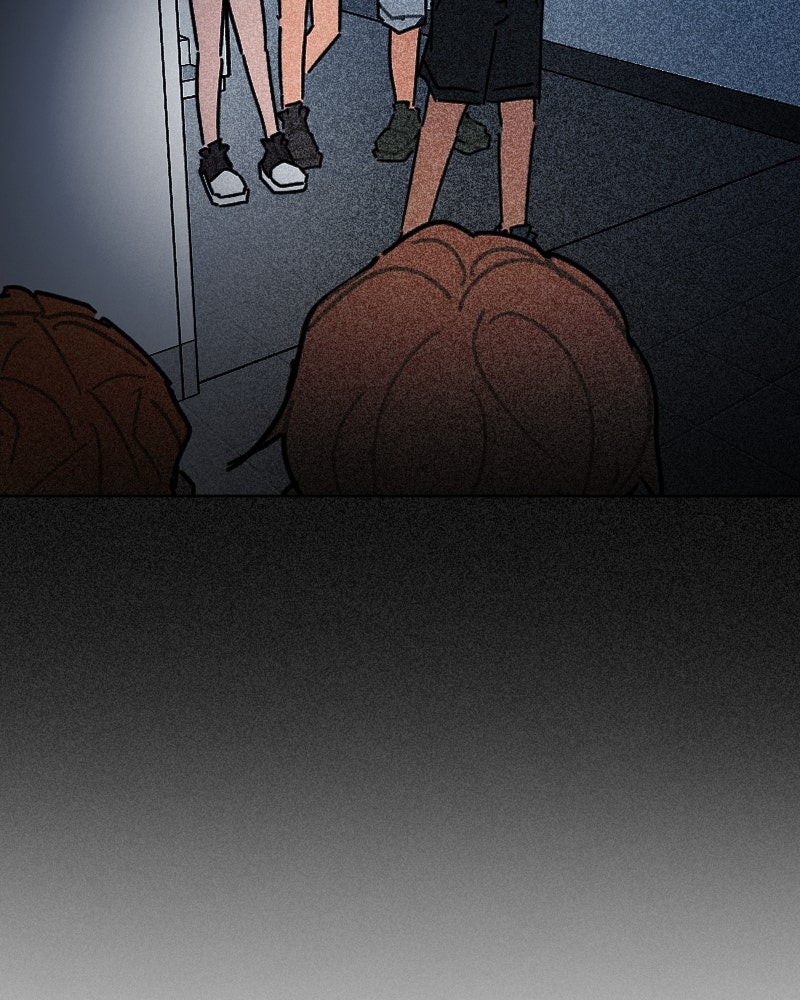 Read School Bus Graveyard ES Manga Online