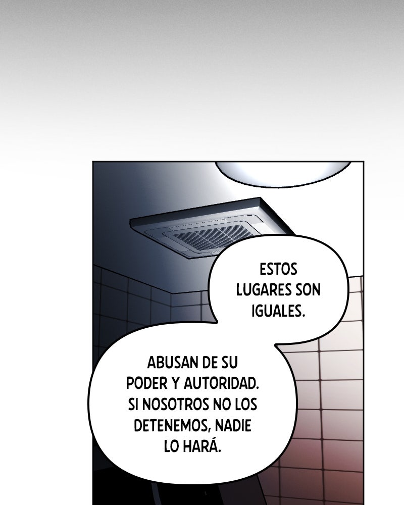 Read School Bus Graveyard ES Manga Online