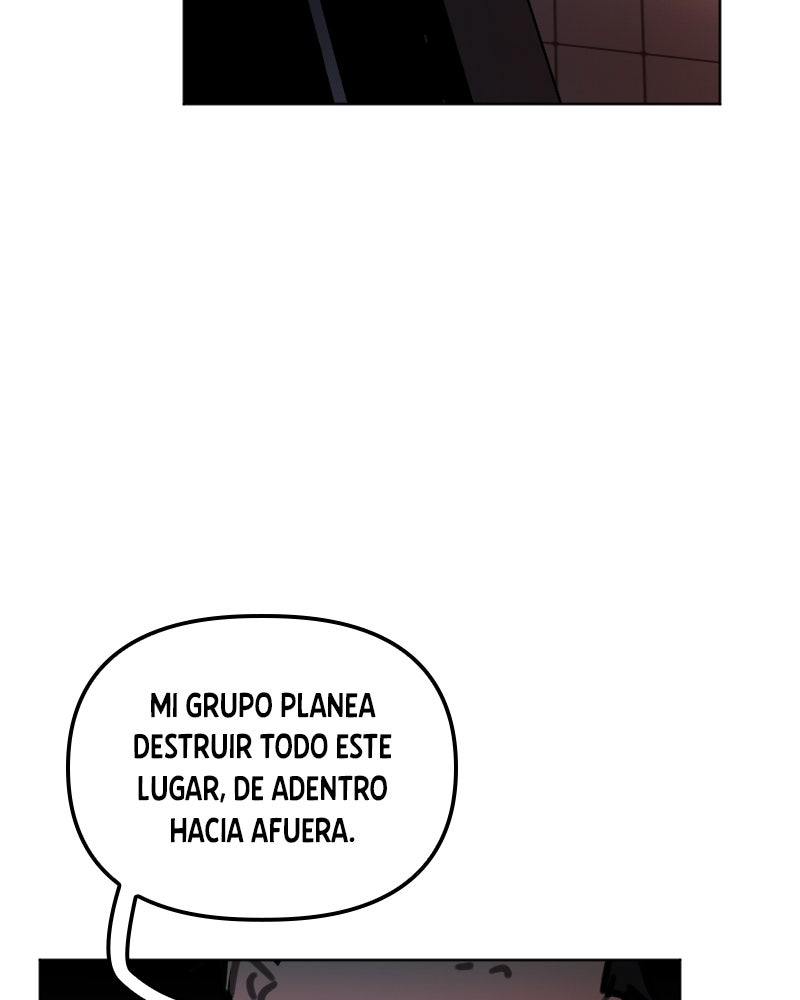 Read School Bus Graveyard ES Manga Online