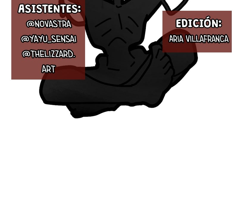 Read School Bus Graveyard ES Manga Online