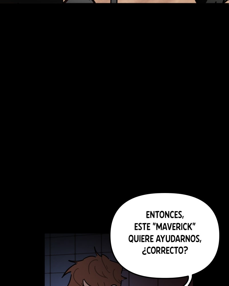 Read School Bus Graveyard ES Manga Online