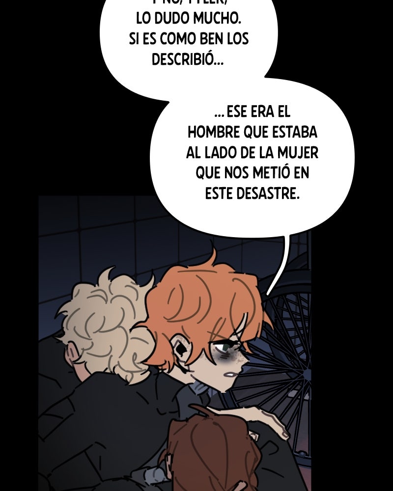 Read School Bus Graveyard ES Manga Online