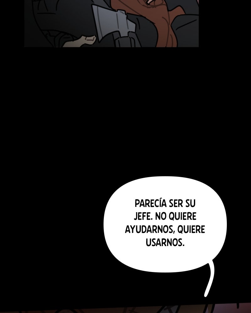 Read School Bus Graveyard ES Manga Online