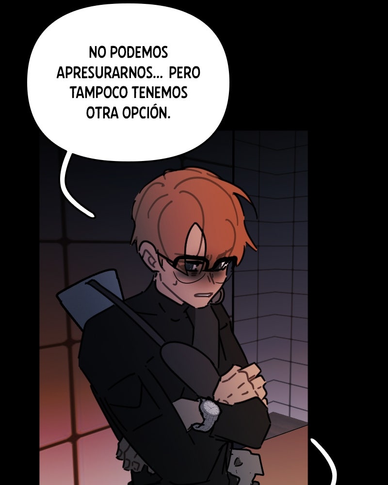 Read School Bus Graveyard ES Manga Online