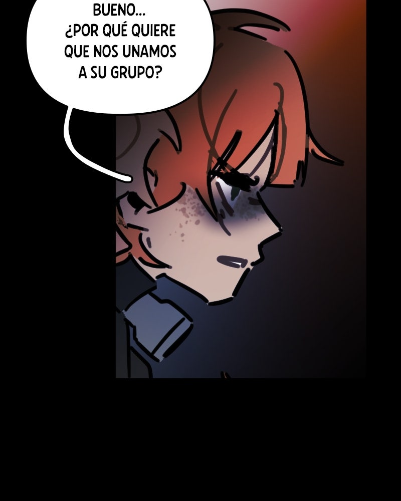 Read School Bus Graveyard ES Manga Online