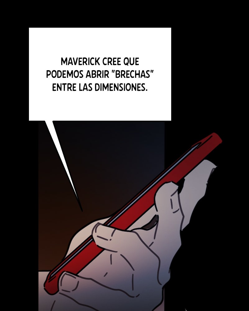 Read School Bus Graveyard ES Manga Online