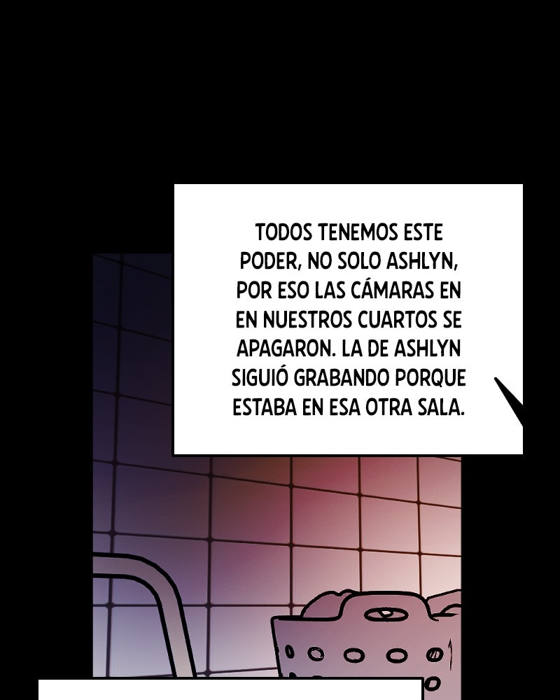 Read School Bus Graveyard ES Manga Online